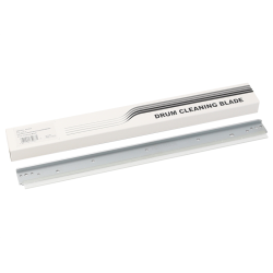 Ракель для CANON iR ADVANCE DX C5840i/5850i/5860i/5870i (CET), CET281054