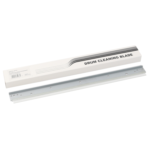 Ракель для CANON iR ADVANCE DX C5840i/5850i/5860i/5870i (CET), CET281054