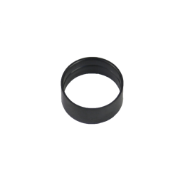 Бушинг тефлонового вала для XEROX WorkCentre 3615DN/3655S/3655X (CET), 2 шт/компл, CET3208