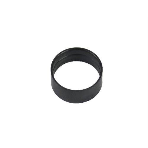 Бушинг тефлонового вала для XEROX WorkCentre 3615DN/3655S/3655X (CET), 2 шт/компл, CET3208