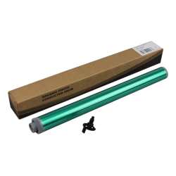 Барабан (Япония) для SHARP AR-M256/M258/M316/M318 (CET), 30000 стр., CET5827