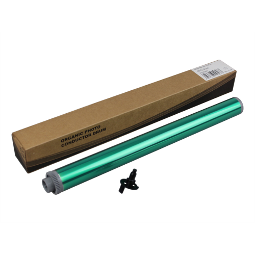 Барабан (Япония) для SHARP AR-M256/M258/M316/M318 (CET), 30000 стр., CET5827