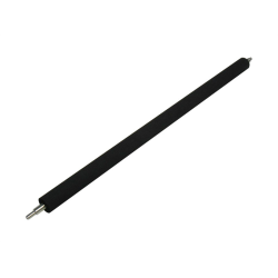 Ролик переноса FC6-2911-000 для CANON iR2270/2870/3025/3225 (CET), CET5367