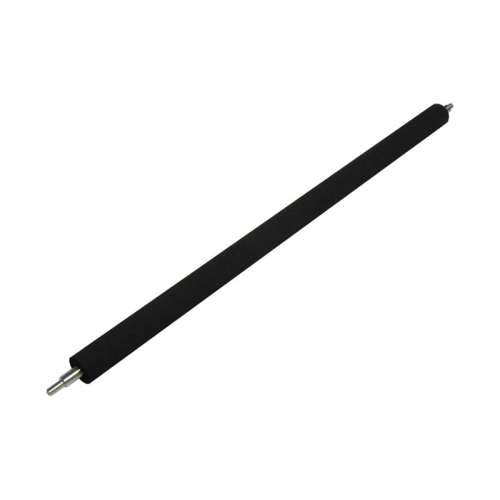 Ролик переноса FC6-2911-000 для CANON iR2270/2870/3025/3225 (CET), CET5367