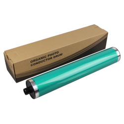 Барабан (Япония) для KONICA MINOLTA Bizhub 420/421/500/501 (CET), 220000 стр., CET4160