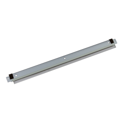 Лезвие очистки ленты переноса для KONICA MINOLTA Bizhub C220/C226/C227 (CET), CET7056