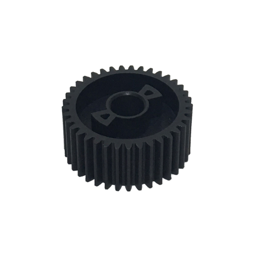 Шестерня фьюзера 37T JC66-01637A для SAMSUNG ML-2850/SCX-4828 (CET), DGP7498