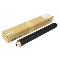 Резиновый вал RB2-5921-000 для HP LaserJet 9000/9040/9050 (CET), CET0723
