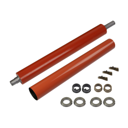 Комплект восстановления фьюзера для KONICA MINOLTA Bizhub 654/754/654e/C654/C754 (CET), CET7185