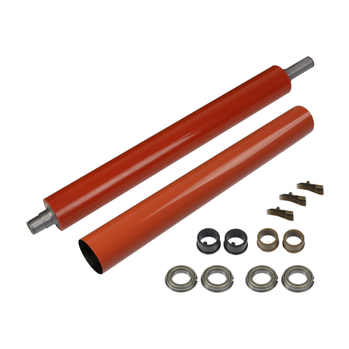 Комплект восстановления фьюзера для KONICA MINOLTA Bizhub 654/754/654e/C654/C754 (CET), CET7185