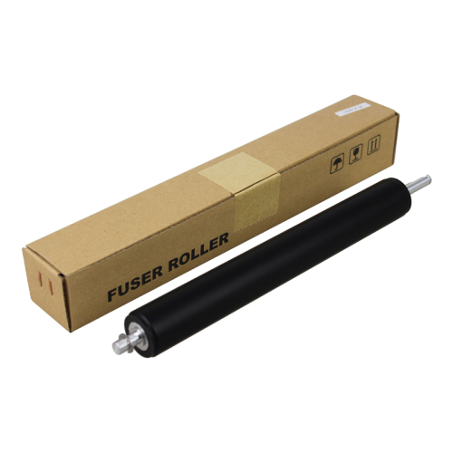 Резиновый вал RC1-3321-000 для HP LaserJet 4250/4350 (CET), CET3872