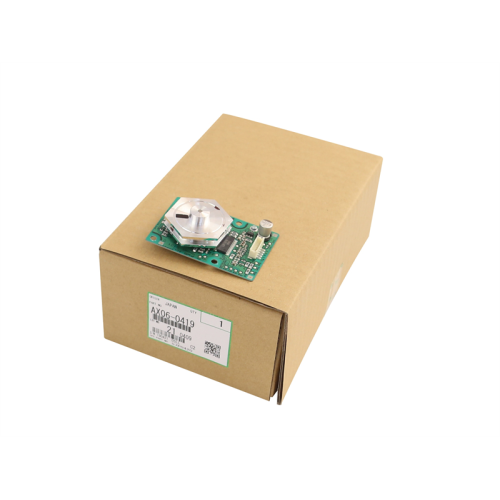 Двигатель многогранного зеркала AX060419 для RICOH MPC2011SP/2504/3504 (CET), CET561024
