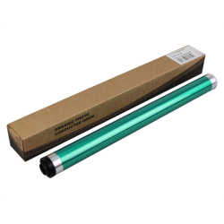 Барабан (Япония) для TOSHIBA e-STUDIO 205/255/305/355/455/206L/256/306/356/456/506 (CET), 50000 стр., CET6534