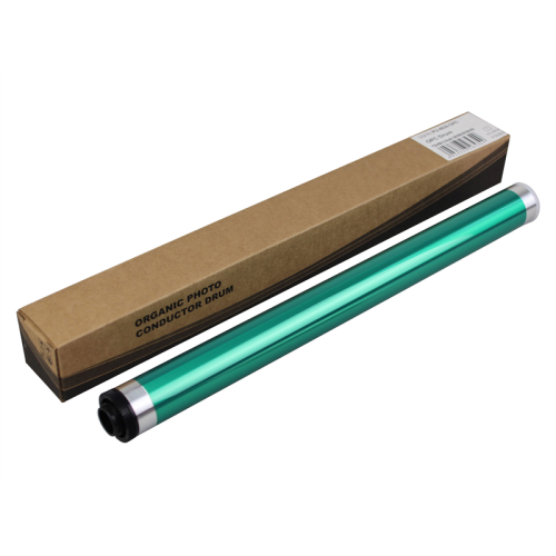 Барабан (Япония) для TOSHIBA e-STUDIO 205/255/305/355/455/206L/256/306/356/456/506 (CET), 50000 стр., CET6534