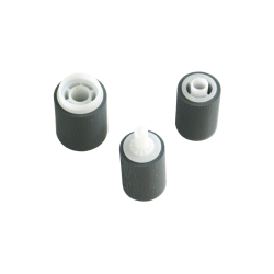 Комплект роликов ADF DZLA000204, DZLA000205, DZLA000206 для PANASONIC DP1510/DP1810/DP2010 (CET), CET2519