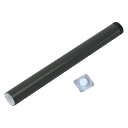 Термопленка для HP LaserJet 4200 (CET), CET1704