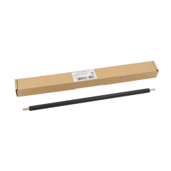 Ролик заряда для HP LaserJet MFP M72625/M72630/E72525/E72530/E72535 (CET), CET251047