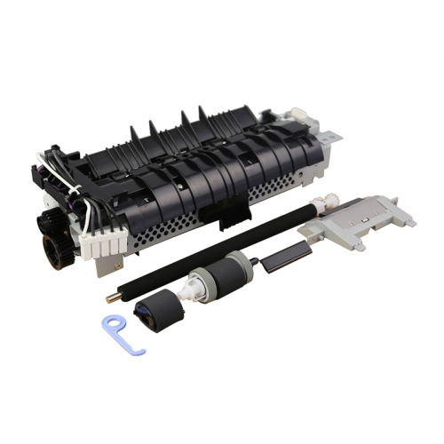 Ремонтный комплект CF116-67903 для HP LaserJet Pro M521/M525 (CET), CET2755U
