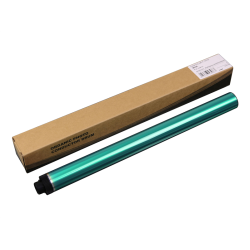 Барабан (Япония) для HP LaserJet MFP M433a/436dn/437dn (CET), 80000 стр., CET3566