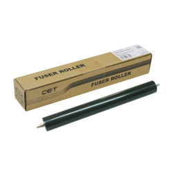 Резиновый вал для BROTHER HL-5340/5370/5350, DCP-8080 (CET), CET6384