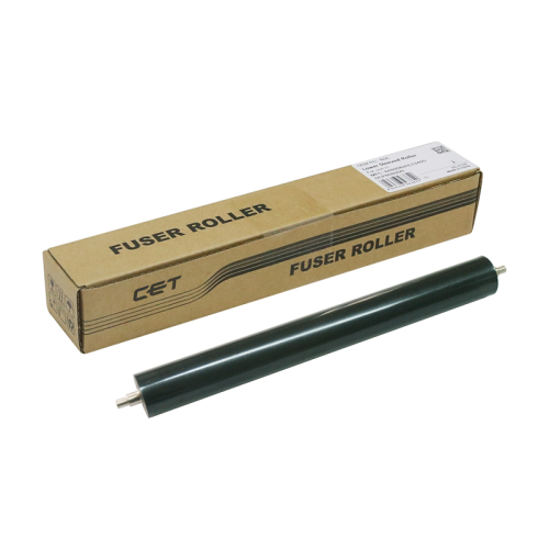 Резиновый вал для BROTHER HL-5340/5370/5350, DCP-8080 (CET), CET6384