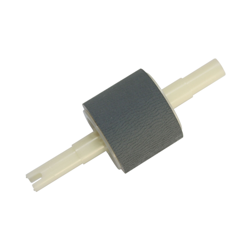 Ролик подхвата 2-го лотка RL1-0540-000, RL1-0542-000 для HP LaserJet 1160/1320/2420 (CET), CET0419, CET0419R