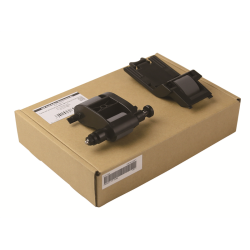 Комплект роликов ADF L2725-60002 для HP Color LaserJet Enterprise M651n/MFP M680dn (CET), CET511001