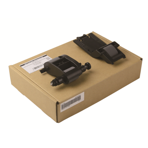 Комплект роликов ADF L2725-60002 для HP Color LaserJet Enterprise M651n/MFP M680dn (CET), CET511001