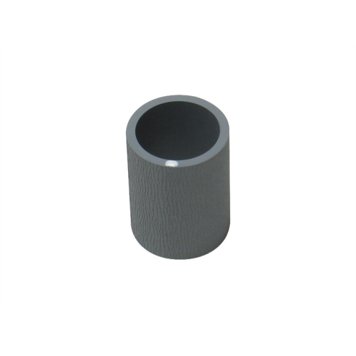 Резинка ролика отделения 41304047100 для TOSHIBA e-STUDIO 205L/255/305/355/455 (CET), CET7778