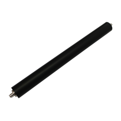 Резиновый вал 6LA27553000, 6LE82811000, 44299020000 для TOSHIBA e-STUDIO 350/450 (CET), CET3344