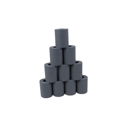 Резинка ролика подхвата/подачи/отделения 022N02232 для SAMSUNG SCX-6545N/6555N (CET), CET7911