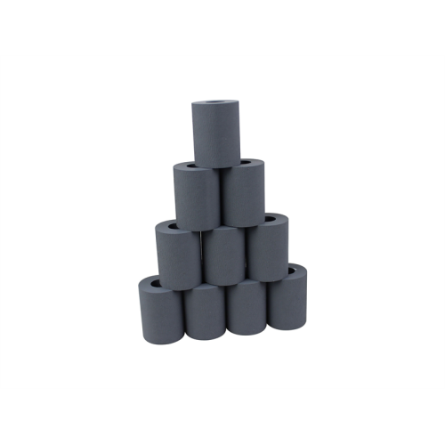 Резинка ролика подхвата/подачи/отделения 022N02232 для SAMSUNG SCX-6545N/6555N (CET), CET7911