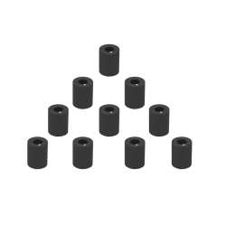 Резинка ролика подхвата (Long Life) 2NG94120 для KYOCERA TASKalfa 2010/2011/1800/1801/2201 (CET), CET341027