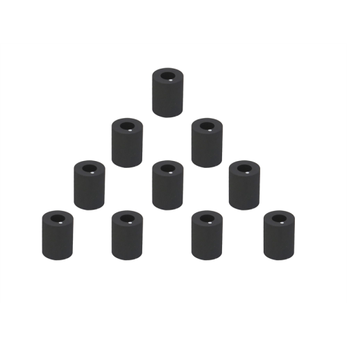 Резинка ролика подхвата (Long Life) 2NG94120 для KYOCERA TASKalfa 2010/2011/1800/1801/2201 (CET), CET341027