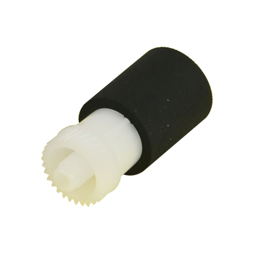 Ролик подхвата 2HN06080 для KYOCERA ECOSYS M2040dn/2135dn/FS-2100D/4200DN (CET), CET7806B, CET7806BR