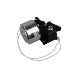 Соленоид переключения в режим конверта 99A0173-T650 для LEXMARK T650/T652/T654/X651/X652/X654/X656/X658 (CET), CET2695