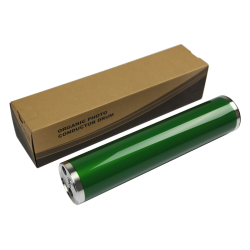 Барабан (Япония) для KONICA MINOLTA Bizhub 600/750/601/751 (CET), 400000 стр., CET7074