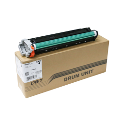 Драм-юнит GPR-18, NPG-28, C-EXV14 для CANON iR2016/2020 (CET), 45000 стр., CET4959N