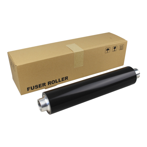 Тефлоновый вал NROLT1723FCZZ для SHARP MX-M850/M950/M1100 (CET), CET7610