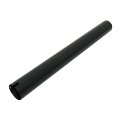 Тефлоновый вал 6LA27552000 для TOSHIBA e-STUDIO 350/450 (CET), CET3211