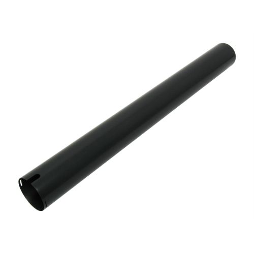 Тефлоновый вал 6LA27552000 для TOSHIBA e-STUDIO 350/450 (CET), CET3211