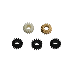 Комплект шестерен блока проявки для RICOH Aficio 1022/1027 (CET), CET5999