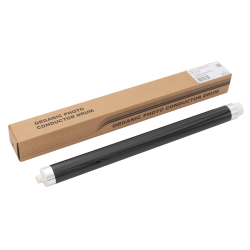 Барабан (Япония) для KYOCERA TASKalfa 2552ci/3252ci/3253ci/2553ci (CET), CET101049