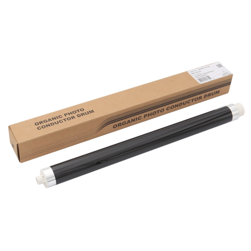 Барабан (Япония) для KYOCERA TASKalfa 2552ci/3252ci/3253ci/2553ci (CET), CET101049