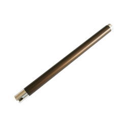 Тефлоновый вал 4021-5701-02 для KONICA MINOLTA Bizhub 162/163/180/210/220 (CET), CET3022