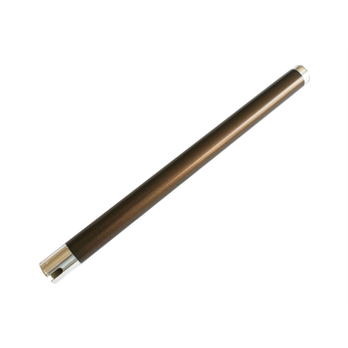 Тефлоновый вал 4021-5701-02 для KONICA MINOLTA Bizhub 162/163/180/210/220 (CET), CET3022