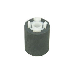 Ролик отделения обходного лотка AF03-2035 для RICOH Aficio 1035/1045 (CET), CET6430