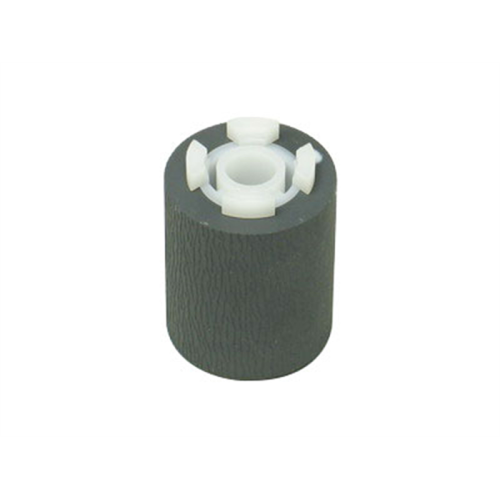Ролик отделения обходного лотка AF03-2035 для RICOH Aficio 1035/1045 (CET), CET6430