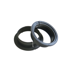 Бушинг тефлонового вала FB5-3613-000 для CANON iR5000/6000 (CET), 2 шт/компл, CET5143