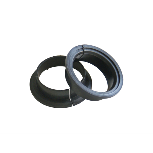 Бушинг тефлонового вала FB5-3613-000 для CANON iR5000/6000 (CET), 2 шт/компл, CET5143